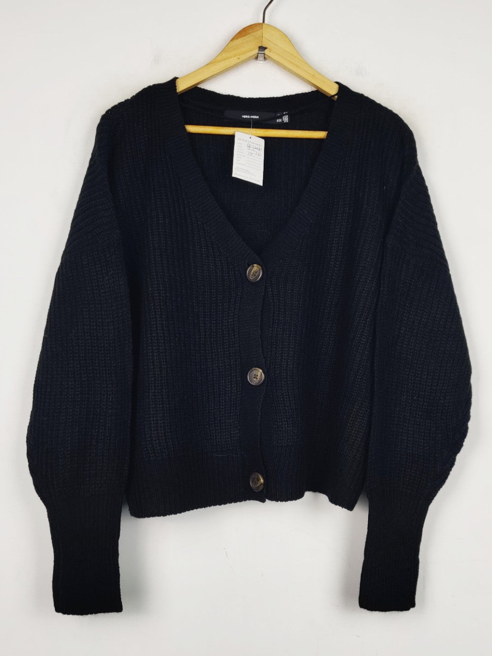 Vero Moda (LS-21081)