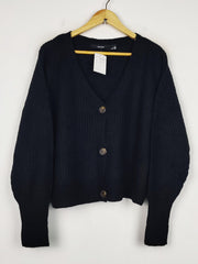 Vero Moda (LS-21081)