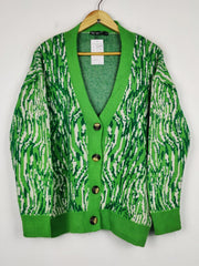 Boohoo (LS-21082)
