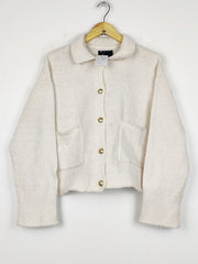 Asos (LS-21083)