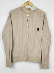 Unknown Brand (LS-21085)