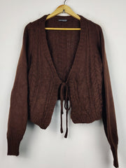 Shein (LS-21093)