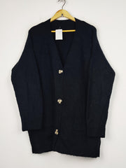 Unknown Brand (LS-21098)