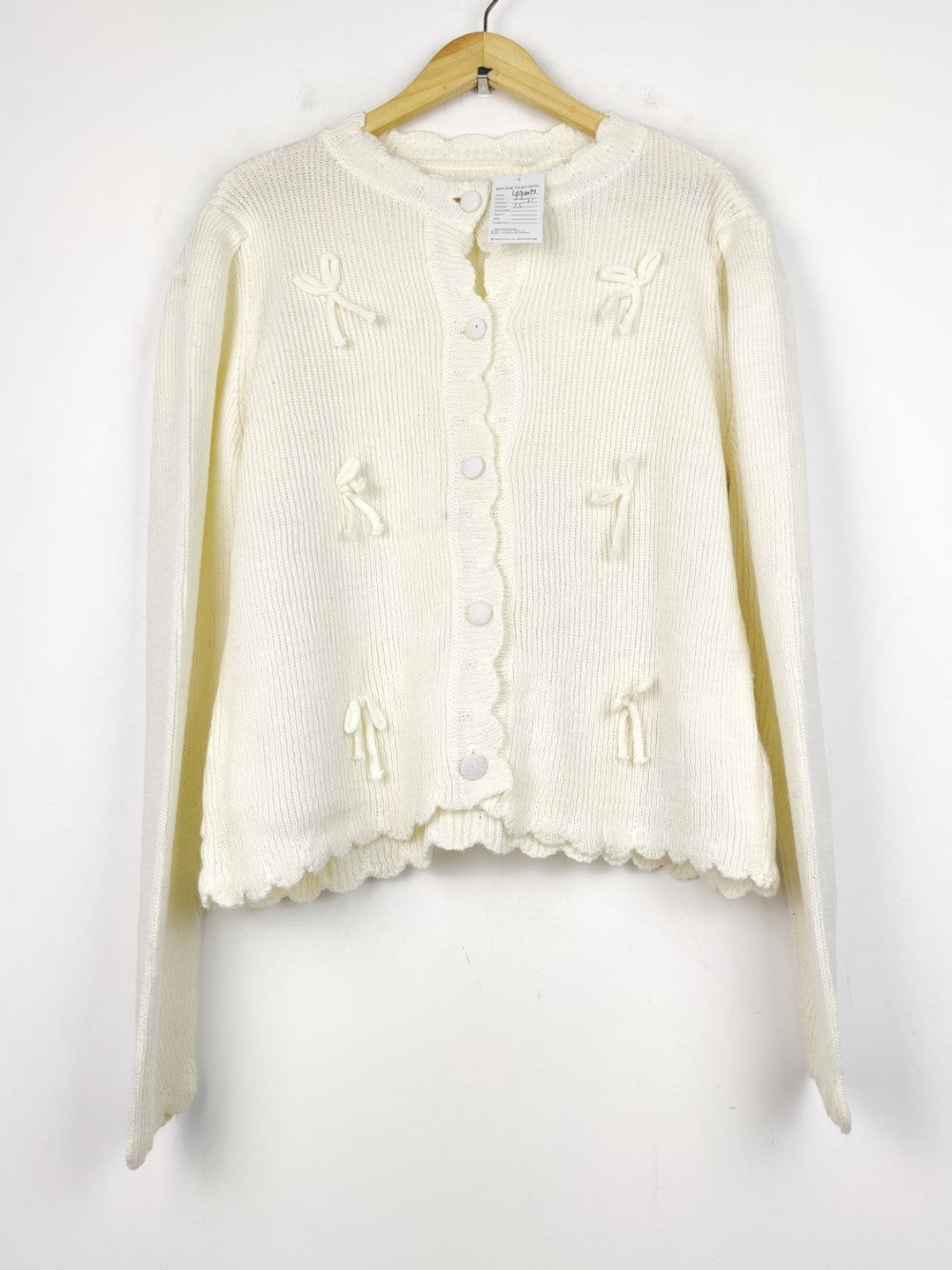 Unknown Brand (LS-21099)
