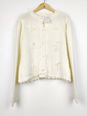 Unknown Brand (LS-21099)