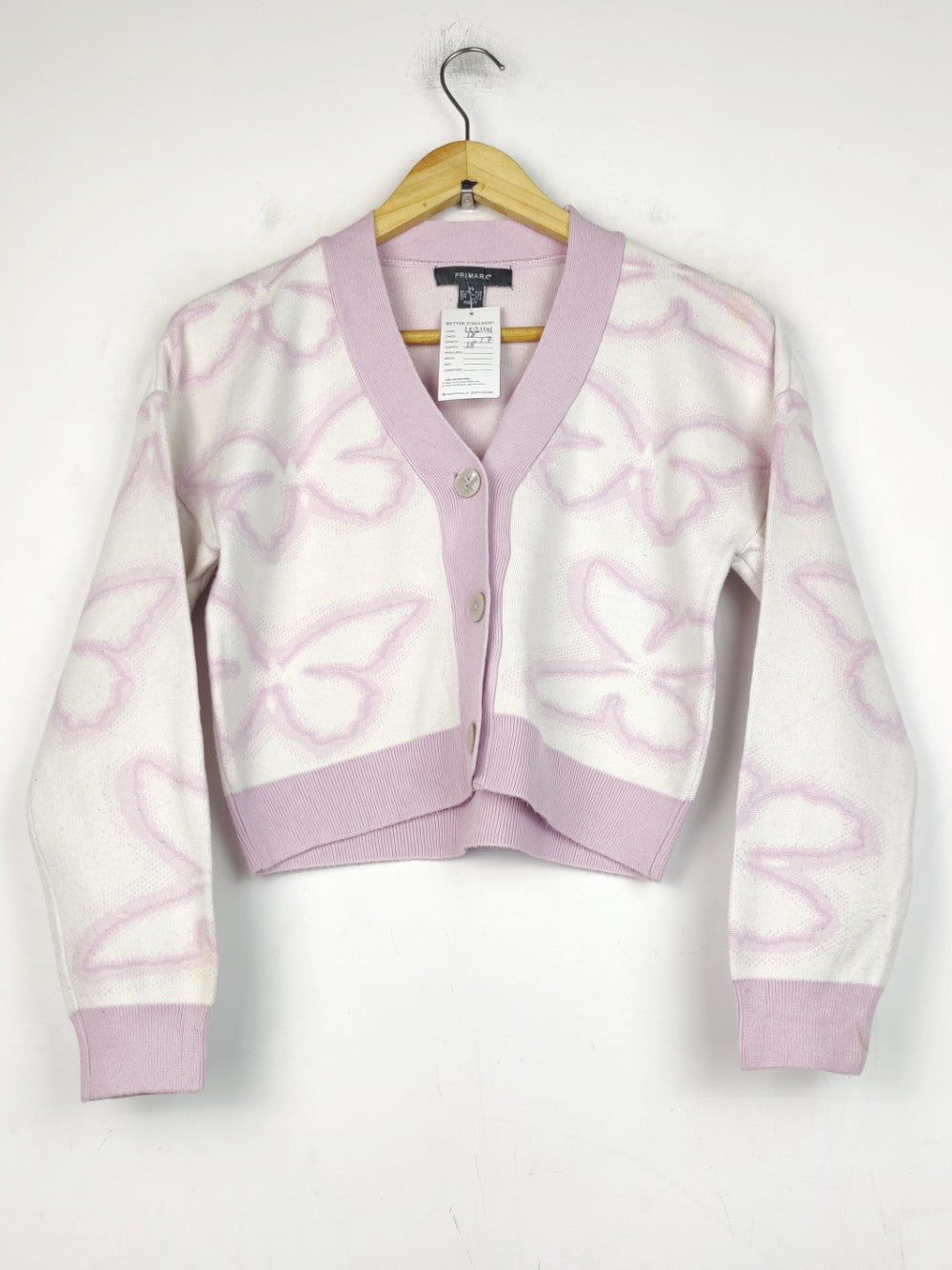 Primark (LS-21101)