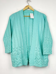 Unknown Brand (LS-21102)