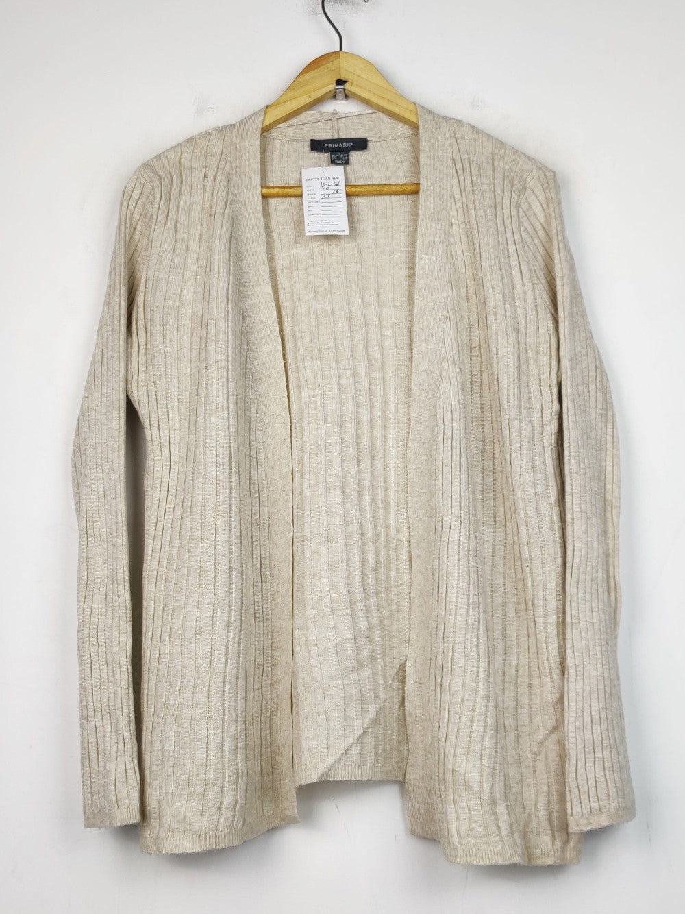 Primark (LS-21106)