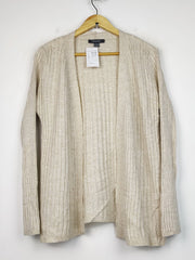 Primark (LS-21106)