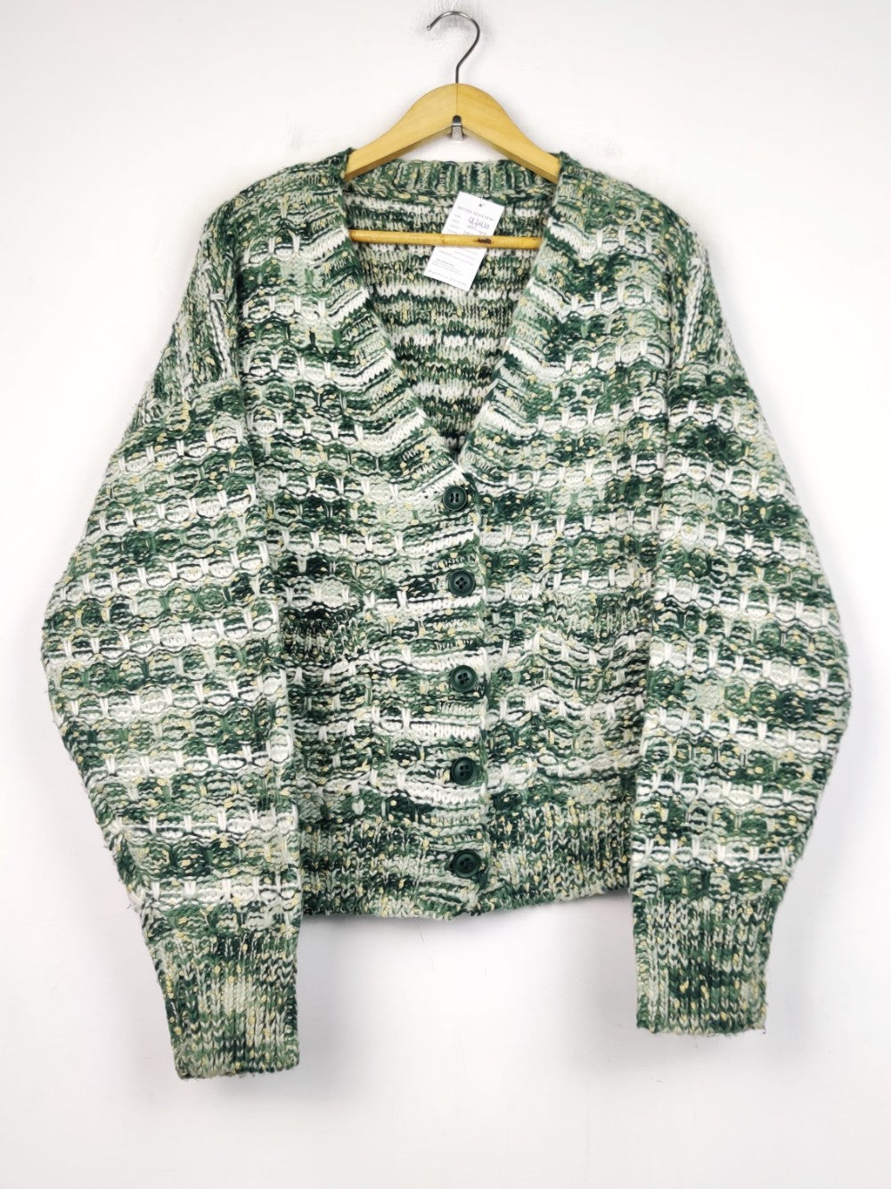 Cider (LS-21110)