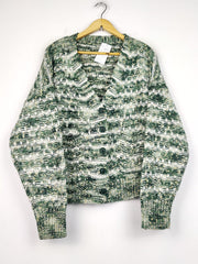 Cider (LS-21110)