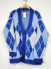 Primark (LS-21114)