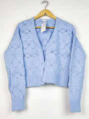 Savida (LS-21115)