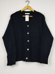 Primark (LS-21116)