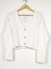 Str (LS-21119)
