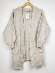 River Island (LS-21124)