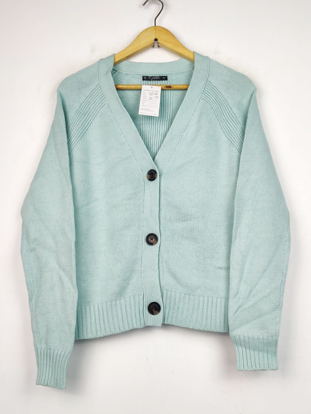 Dunnes Store (LS-21125)