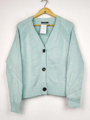 Dunnes Store (LS-21125)