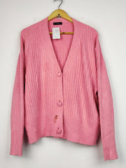 F&F (LS-21128)