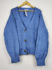 George (LS-21131)