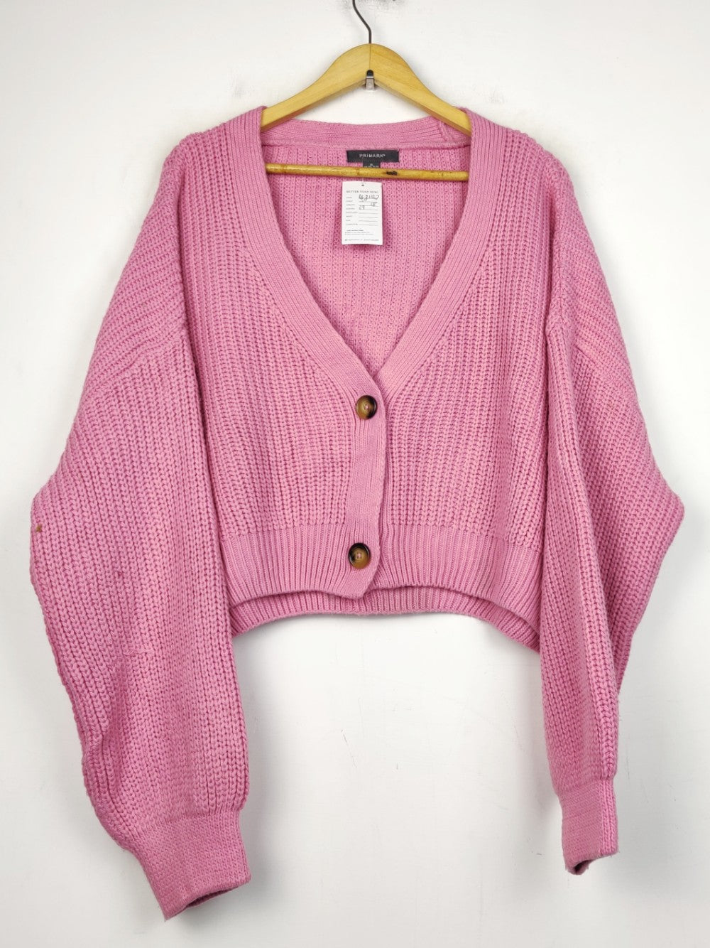 Primark (LS-21137)