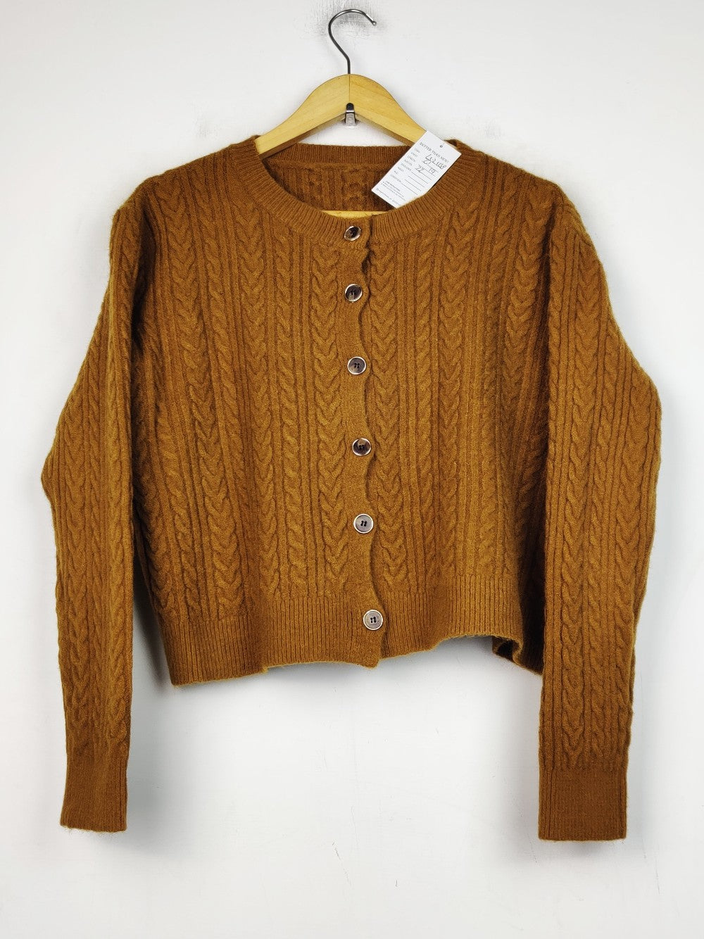 Unknown Brand (LS-21138)