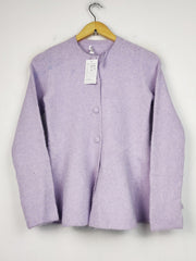 Gallery (LS-21143)
