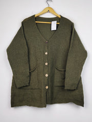 Shein (LS-21147)