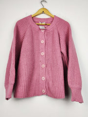Unknown Brand (LS-21148)
