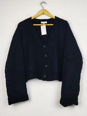Everballe (LS-21149)