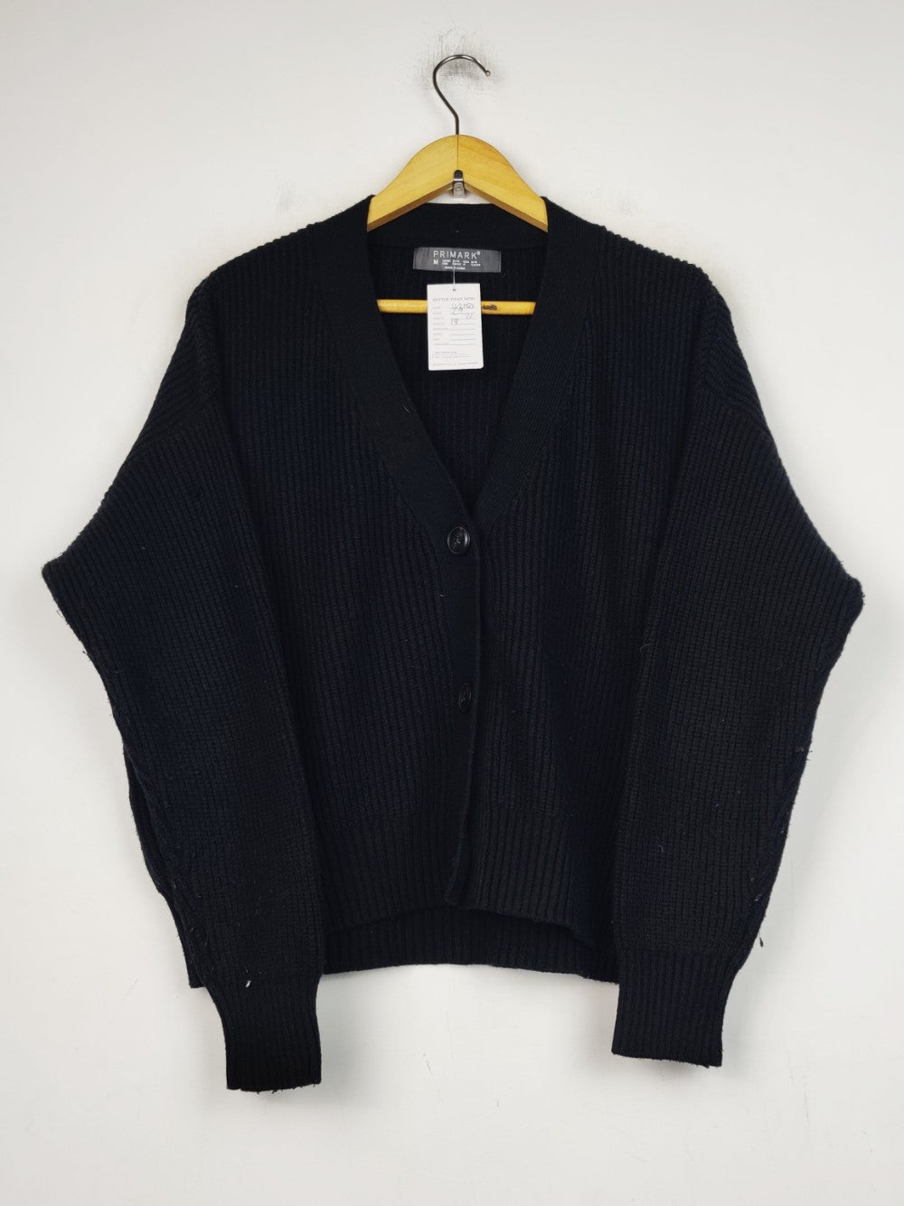 Primark (LS-21150)