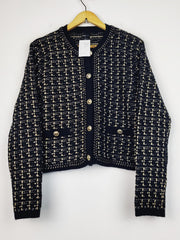 River Island (LS-21152)