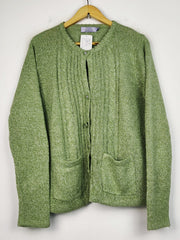 Honmor (LS-21155)