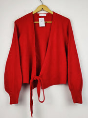 Primark (LS-21156)