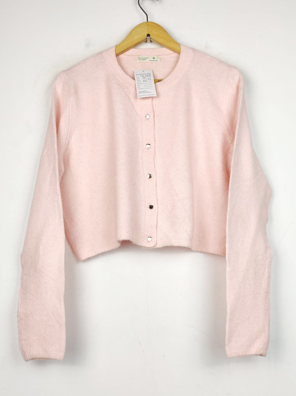 Primark (LS-21157)