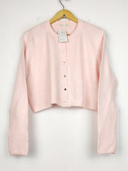 Primark (LS-21157)