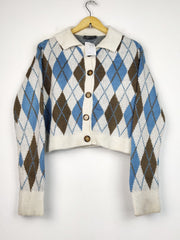 Primark (LS-21162)
