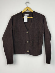 Primark (LS-21163)