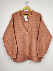 Asos (LS-21167)