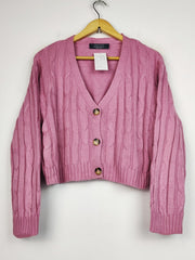 Primark (LS-21172)