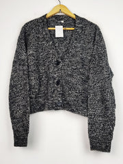 Pep&Co (LS-21173)