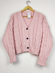 Shein (LS-21174)
