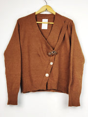 Emery Rose (LS-21177)