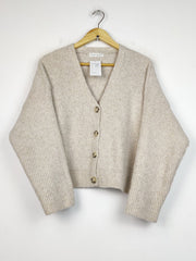 Primark (LS-21181)