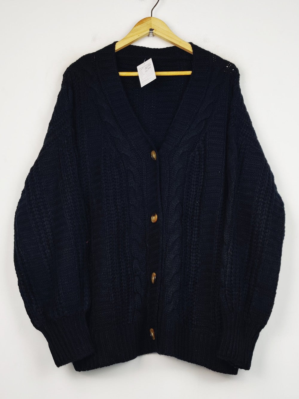 Shein (LS-21184)