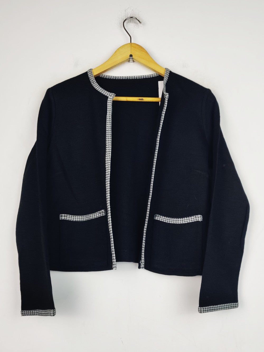 Unknown Brand (LS-21192)