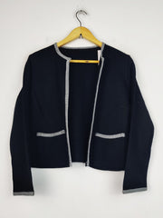 Unknown Brand (LS-21192)