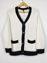 H&M (LS-21193)