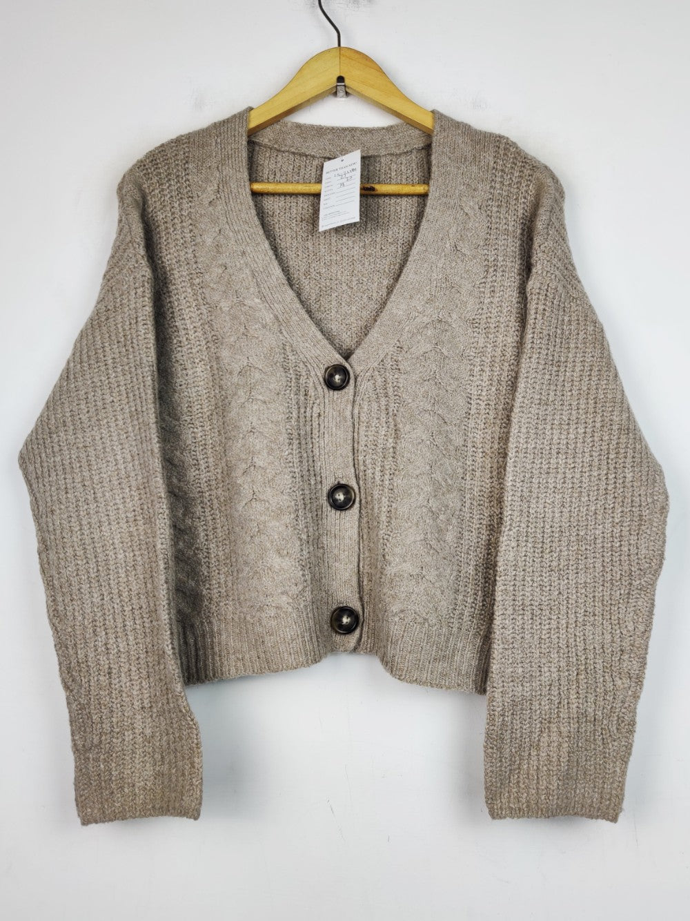 Unknown Brand (LS-21194)