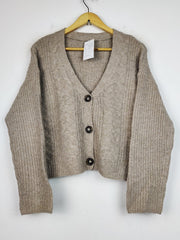 Unknown Brand (LS-21194)